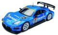 Scalextric Nissan Calsonic Impul