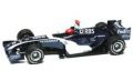 Scalextric BMW/Williams F1 2006