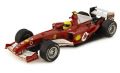 Scalextric Ferrari F1 2006