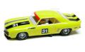 Scalextric Chevrolet Camaro 1969 New