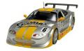 Scalextric Jaguar Performance XKR