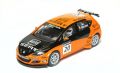 Scalextric Seat Leon