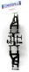 Tamiya D-Teile (D1-D6, 1 St�ck)