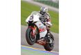 YZR-M1 Valencia