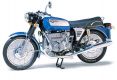 BMW R-75/5 1:6