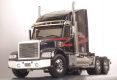 Tamiya Knight Hauler Full Operation Set RTR