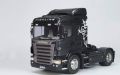 Tamiya Scania R470 Highline RTR 