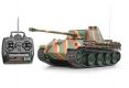 Tamiya XB Pro Panther G 