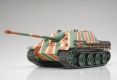 Tamiya XB Pro Jagdpanther 