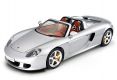 Porsche Carrera GT 1:24