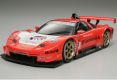 ARTA NSX 2005 1:24