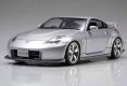 Fairlady Z Vers. Nismo 1:24