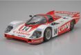 Porsche 956 1:24