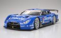 Tamiya Calsonic Impul GT-R R35 1:24