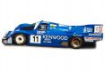 Tamiya Porsche 962C Kenwood 1:24