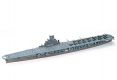 TAIHO AIRCRAFT CARRIER
