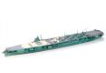 ZUIKAKU AIRCRAFT CARRIER