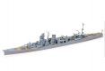 SHINANO