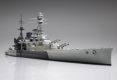 Battle Cruiser Repulse
