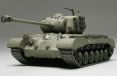 Pershing M26 1/48