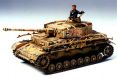 Tamiya Differential-Federn (2)