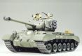 Tamiya US-TANK M26 PERSHING 1:35