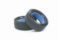 Tamiya Slicks hinten Type A