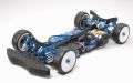 Tamiya TRF416 Chassis-Kit - World Edition