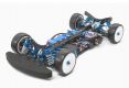 Tamiya Chassis Kit 