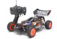 Tamiya Mighty Ballista TNS-415B RTR