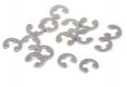 Tamiya E-RINGE 2 MM (15)