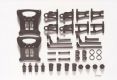 Tamiya B-Teile (B1-B16)