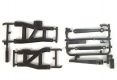 Tamiya DF-02 C-Teile Aufh�ngung