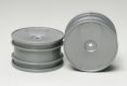 Tamiya Off-Road Dish Felgen hinten