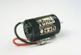 Tamiya RS-540 Sport Tunedmotor