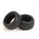 Tamiya Buggy Reifen Square-Spike (2)