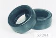 Tamiya verst�rkte Slicks Type B 2 St�ck