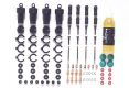 Tamiya �ldrucksto�d�mpfersatz C.V.A