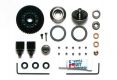 Tamiya Kugeldifferenzial Set TT 01/TGS