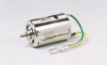 Tamiya Elektro Motor 540