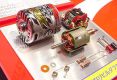 Tamiya Super Stock Motor RZ