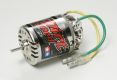 Tamiya Motor Dirt-tuned 27T