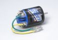 Tamiya Tuning-E-Motor 28T