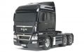 1:14 RC LKW MAN TGX 26.540 XL