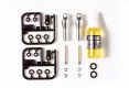 Tamiya �ldurcksto�d�mpfer (2)