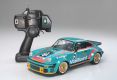 Tamiya Porsche 934 RSR