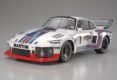 Tamiya Porsche Turbo RS
