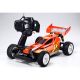 Tamiya Gravel Hound 1:10 DF-02 RTR