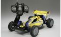 Tamiya Sand-Viper