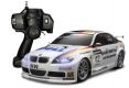 Tamiya BMW 320si WTTC 2006